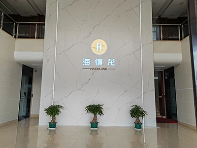 PVC Frontlit Banner