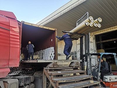 PVC coated tarpaulin rolls PVC coated tarpaulin rolls