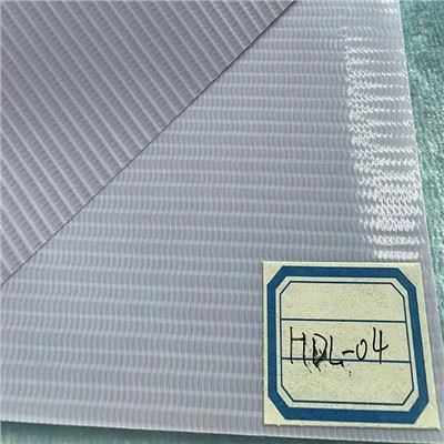 Gran pancarta de Navidad al aire libre