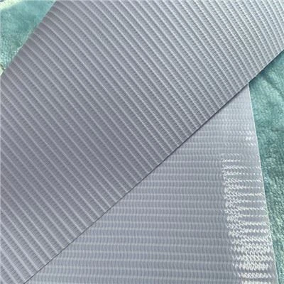 Pancarta retroiluminada de PVC