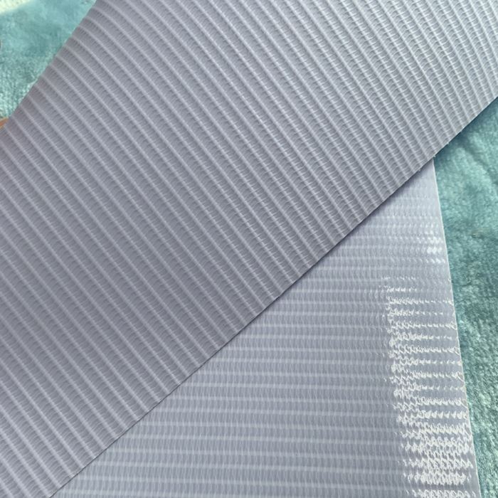 Material