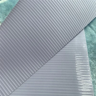 Material de banner de marco al aire libre