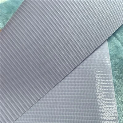 Material de pancarta de vinilo para exteriores