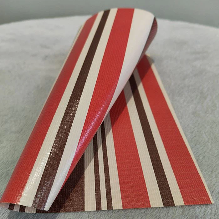 Tarpaulin For Terrace Garden