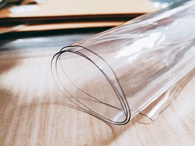 clear pvc tarpaulin clear pvc tarpaulin