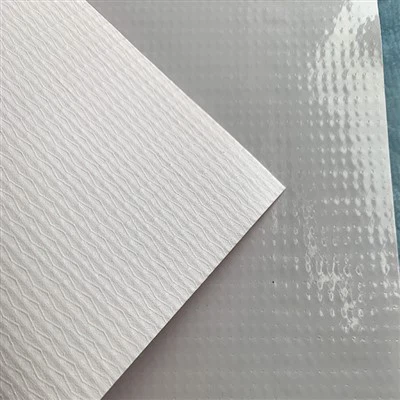 Impresión de pancartas flexibles