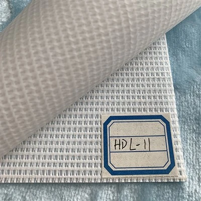 Pancarta de malla opaca de PVC